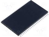 AS7C31026B-12TCN