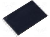 SST39VF800A-70-4I-EKE-T