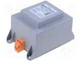 PSZ160/400/12V