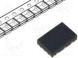 SST26VF032BT-104I/MF
