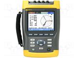FLUKE-437-II