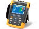 FLUKE-438-II/BASIC