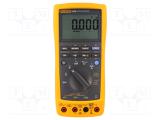FLUKE 787B