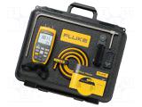 FLUKE-922/KIT