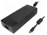 GSM220A15-R7B