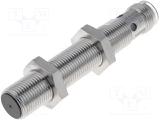 E2A-M12LS04-M1-B2