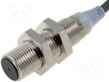 E2A-M12KS04-WP-B2 2M