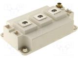 SKM400GB12V