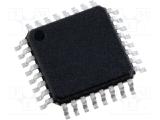 STM8L101K3U6