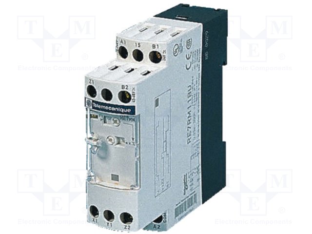 ブルーオパール ピラミッド オルゴナイト ピラミッド オブシディアン さざれ アメジスト 丸