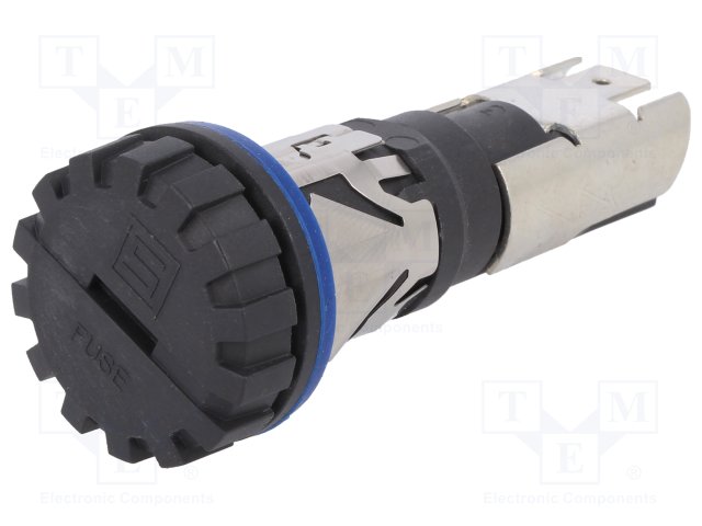 Schurter - 0031.9158