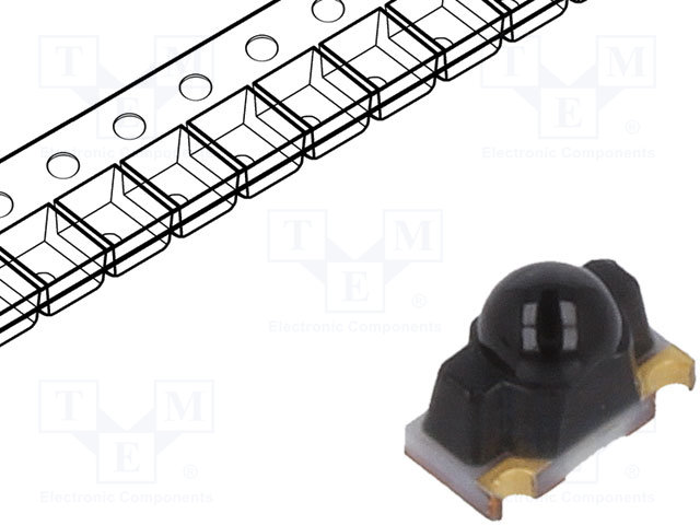 Sharp PT100MF0MP1 | TME