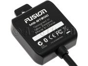 MS-BT200 Fusion - Distributors and Price Comparison | Octopart ...