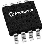 Microchip 24LC128-I/SM | Onlinecomponents.com
