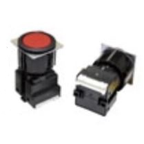 A3UL-TBR-1A1C-5M | Omron