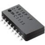 Bourns 4816P-2-333 | Onlinecomponents.com