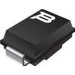 Bourns TISP4145H3BJR-S | Onlinecomponents.com