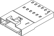 ア様 70107-0011 Molex | Mouser 日本