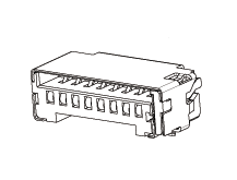 Molex - 47309-3751