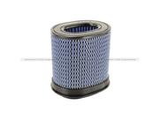 aFe Power - 20-91061