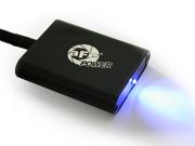 aFe Power - 77-43022