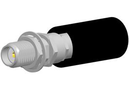 Amphenol RF 901-9610-1SF | Master Electronics