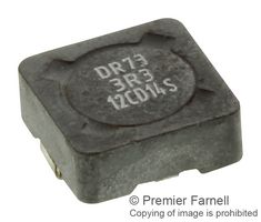 DR73-3R3-R
