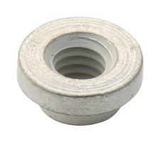 Wurth Elektronik 9774010151R | element14 APAC