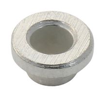 Wurth Elektronik 9774010943R | element14 APAC