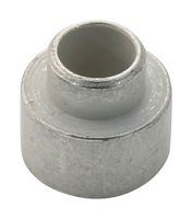 9774025943R | Wurth Elektronik