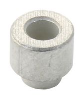 Wurth Elektronik 9774030943R | element14 APAC