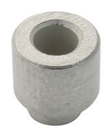 9774035943R | Wurth Elektronik