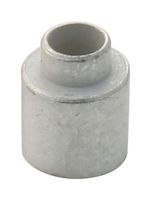 Wurth Elektronik 9774040943R | element14 APAC