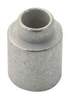 9774045943R | Wurth Elektronik