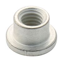 9775026360R | Wurth Elektronik