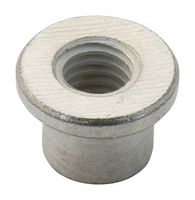 9775031360R | Wurth Elektronik