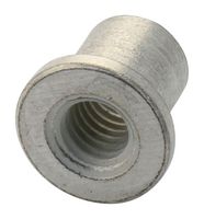 9775046360R | Wurth Elektronik