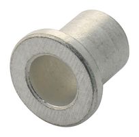 9775046960R | Wurth Elektronik