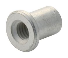 9775056360R | Wurth Elektronik