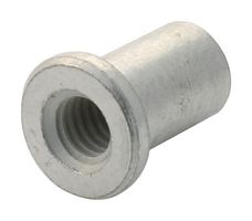 9775066360R | Wurth Elektronik