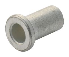 9775076960R | Wurth Elektronik