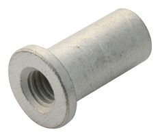 9775086360R | Wurth Elektronik