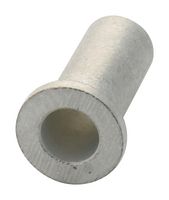 9775096960R | Wurth Elektronik