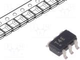 ATTINY4-TSHR