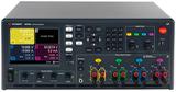 N6705C