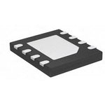 Microchip 25LC512T-E/MF | Onlinecomponents.com