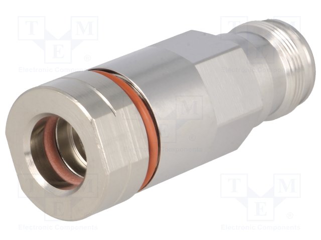 Telegärtner - J01441A0010