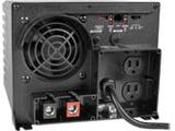 APS750
