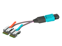 SCL-3.2-0-STK TE Connectivity/Raychem Semi-Rigide thermorétractables 1/8" 3.2 mm I/D SCL-3.2-0-STK TE Connectivity/Raychem Semi-Rigide thermorétractables 1/8" 3.2 mm I/D
