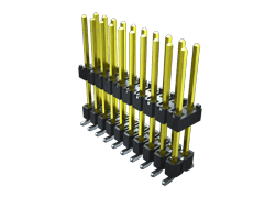 HW-12-14-G-D-1100-100